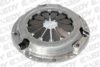 EXEDY HCC507 Clutch Pressure Plate